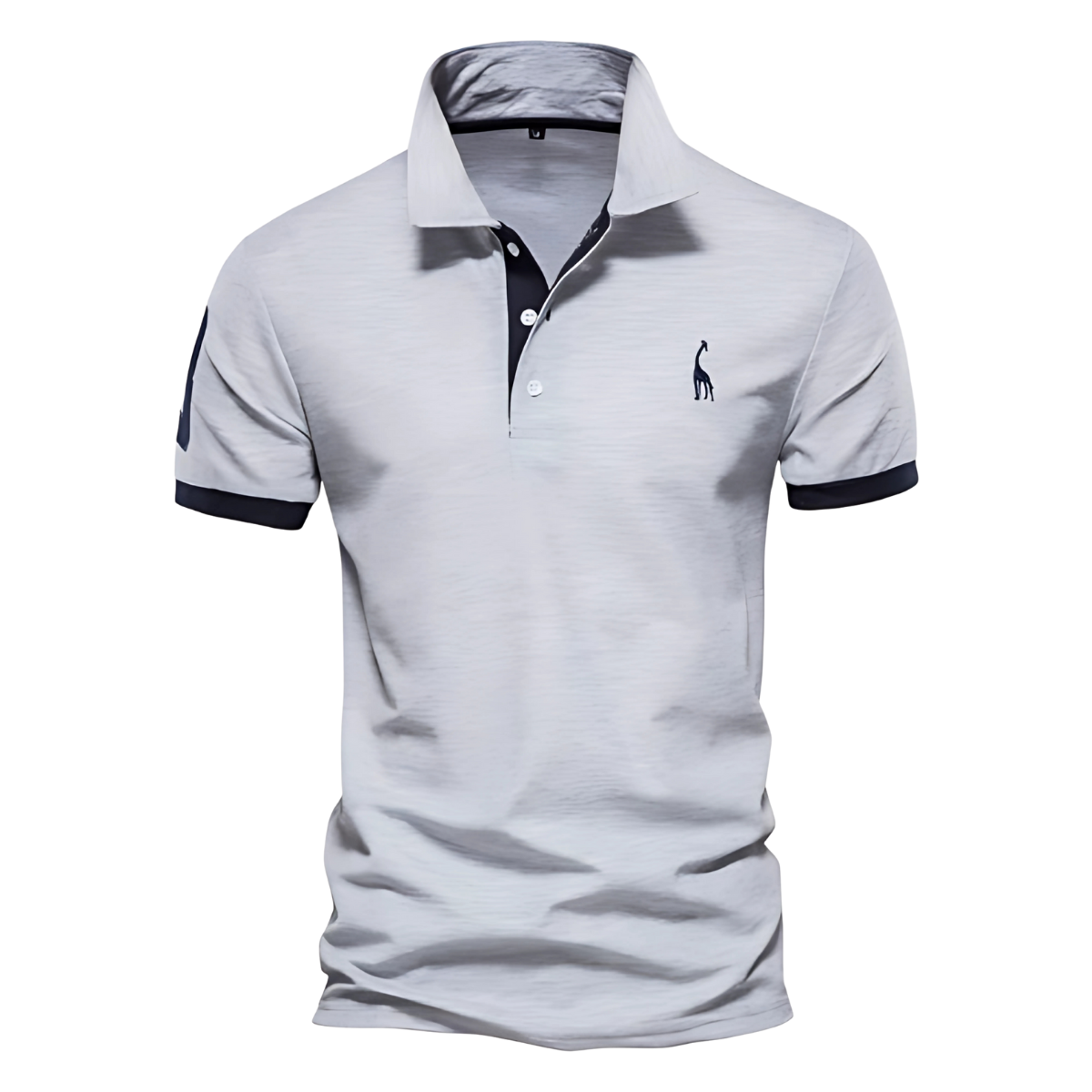Nikita™ | Polo