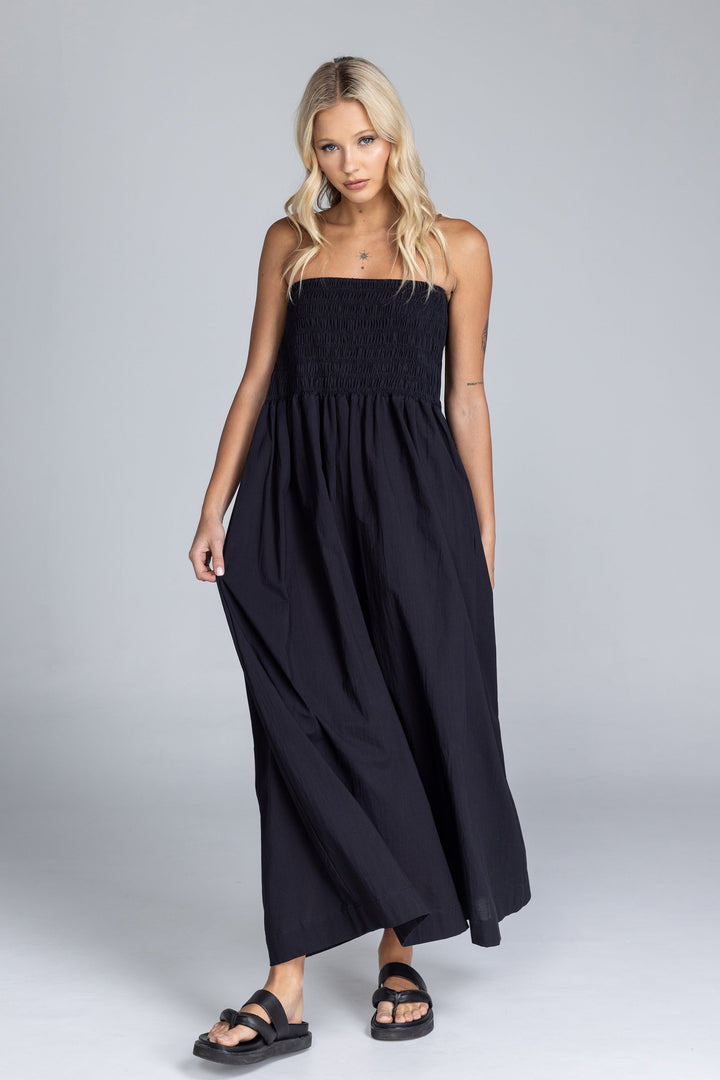 Carmelita | Robe Midi