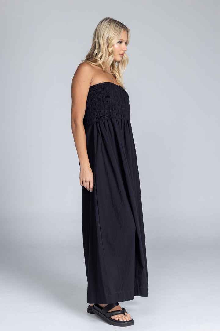 Carmelita | Robe Midi