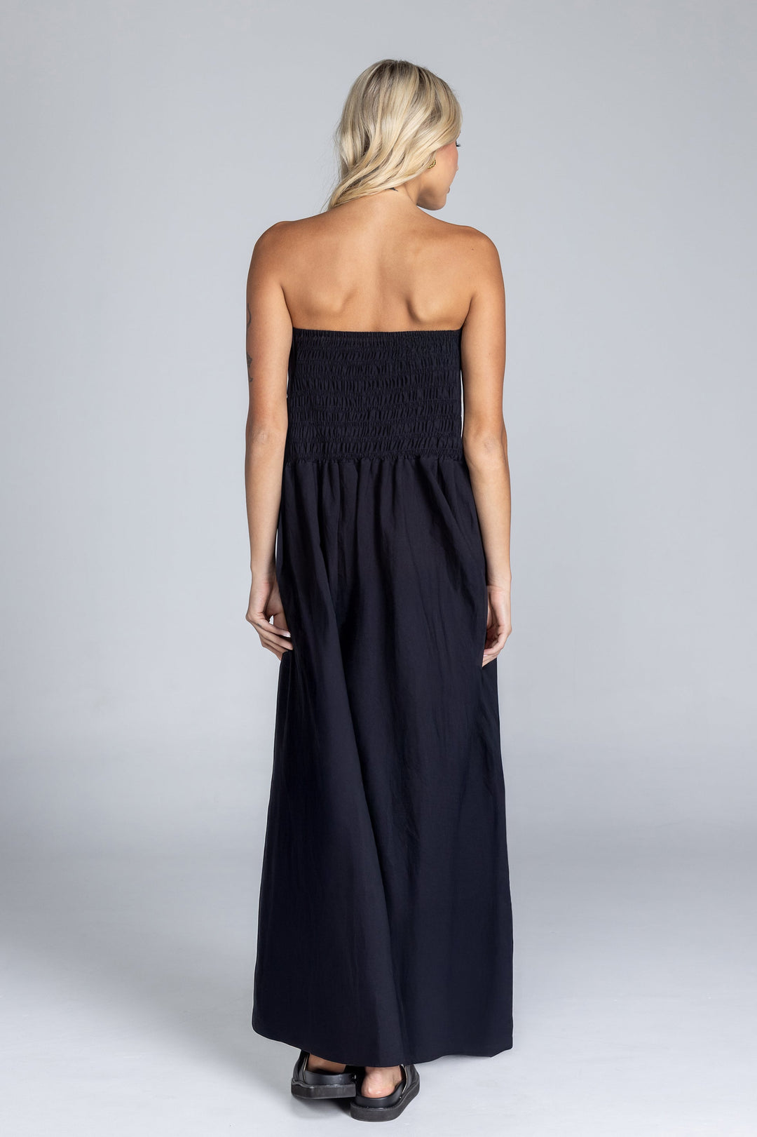 Carmelita | Robe Midi
