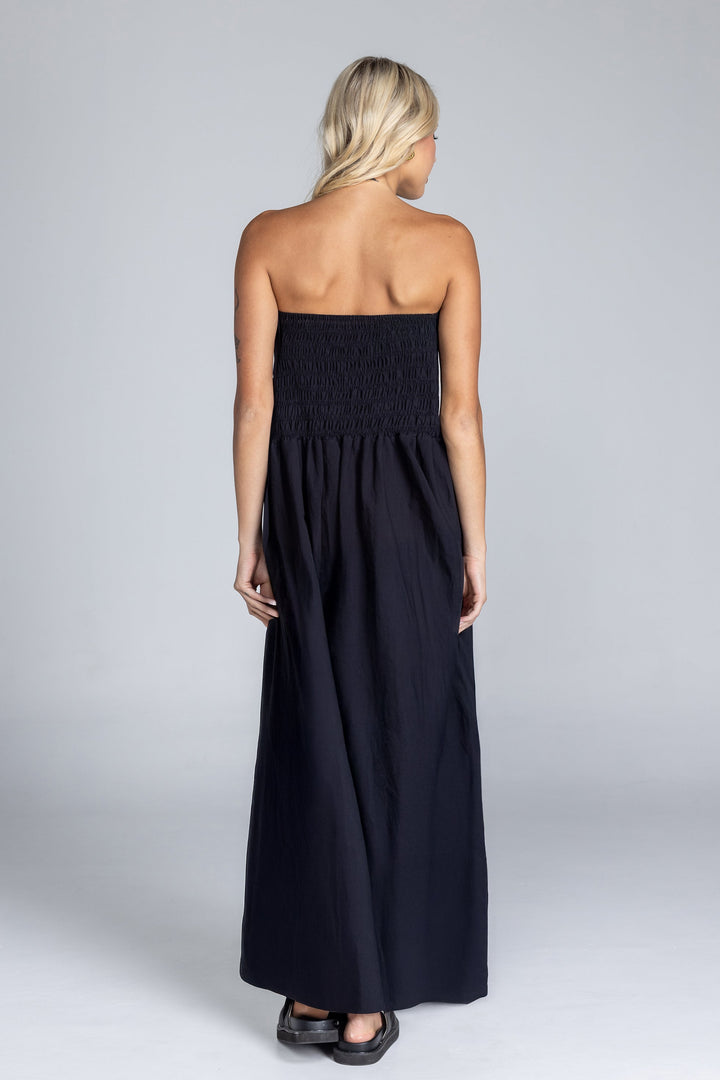Carmelita | Robe Midi