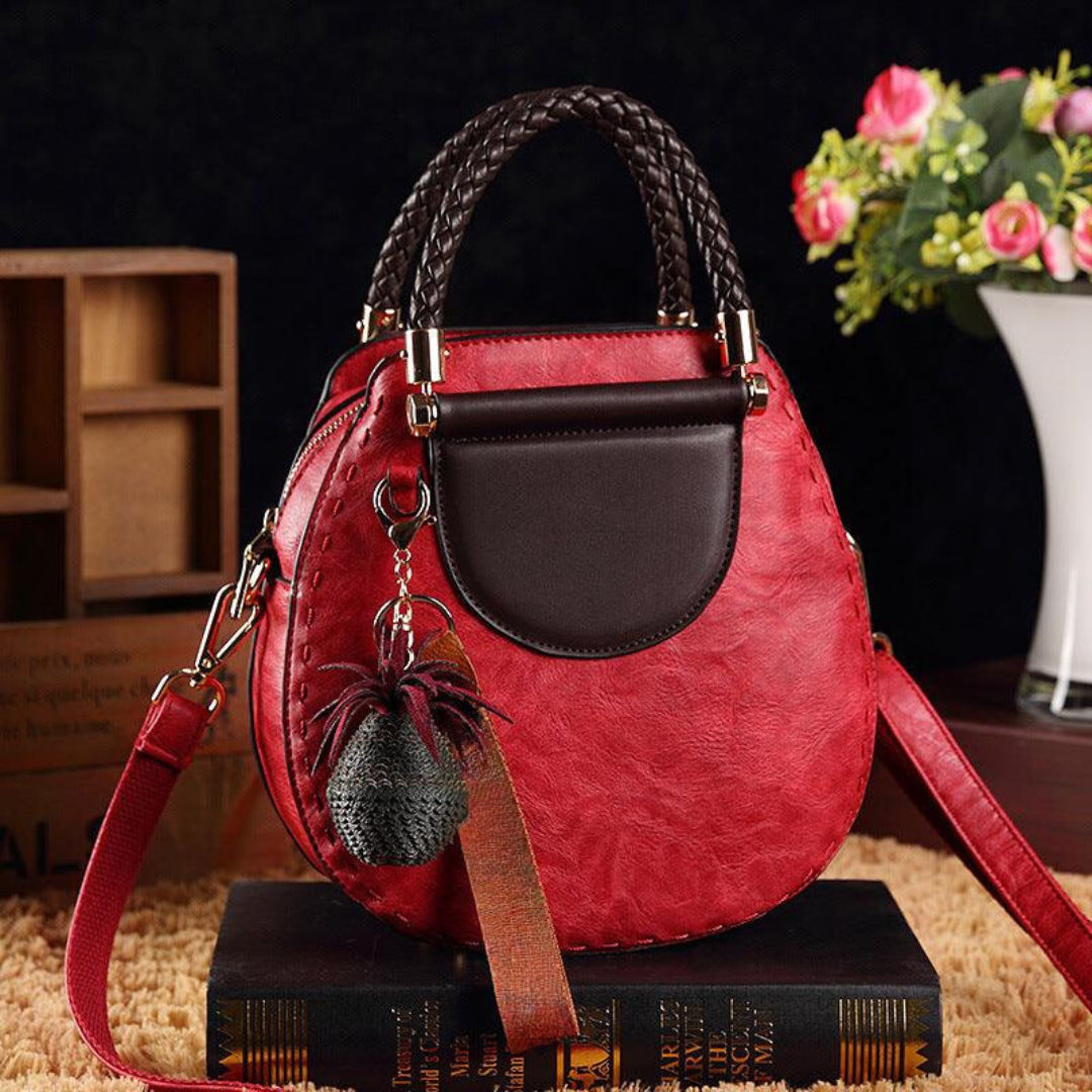 Katherine™ | Sac