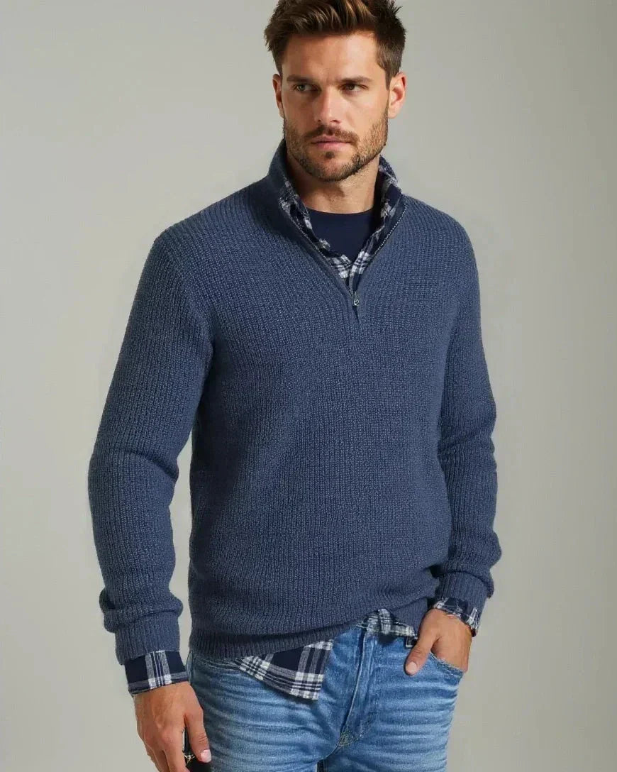 Casper | Pull Highland