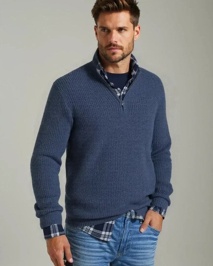 Casper | Pull Highland