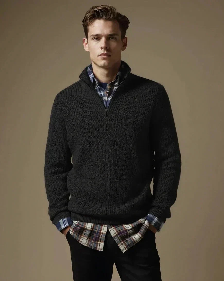 Casper | Pull Highland