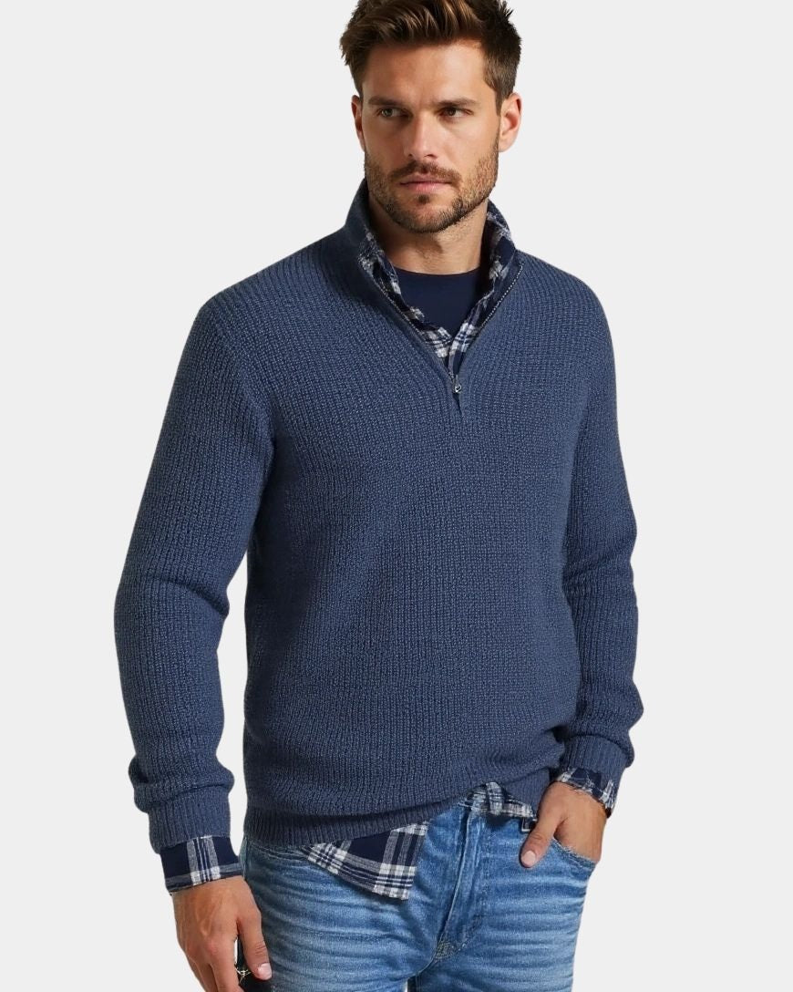 Casper | Pull Highland