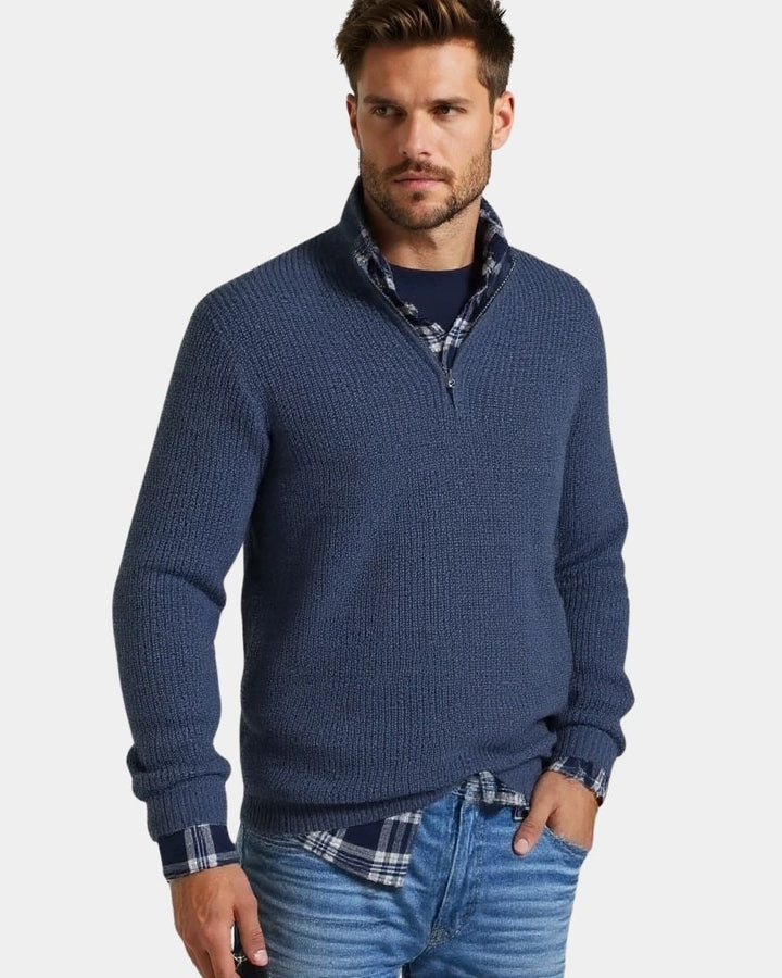 Casper | Pull Highland
