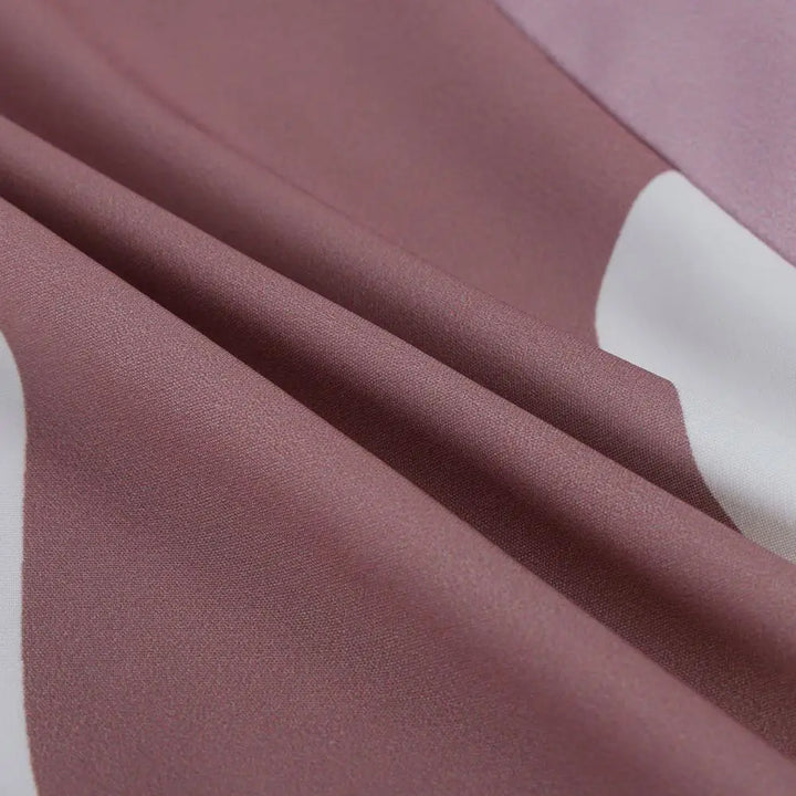 Axelle | Ensemble premium