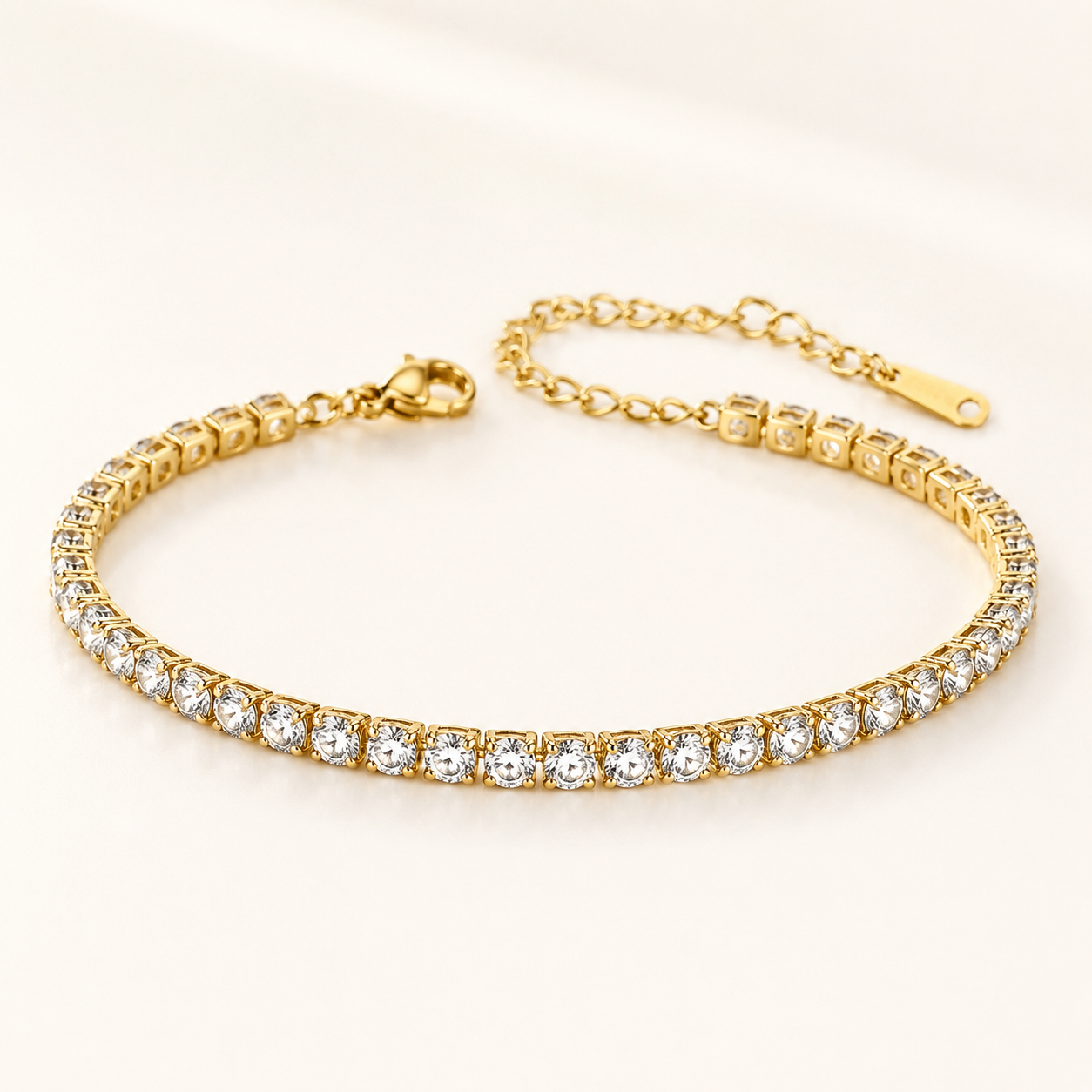 Diane™ | Bracelet