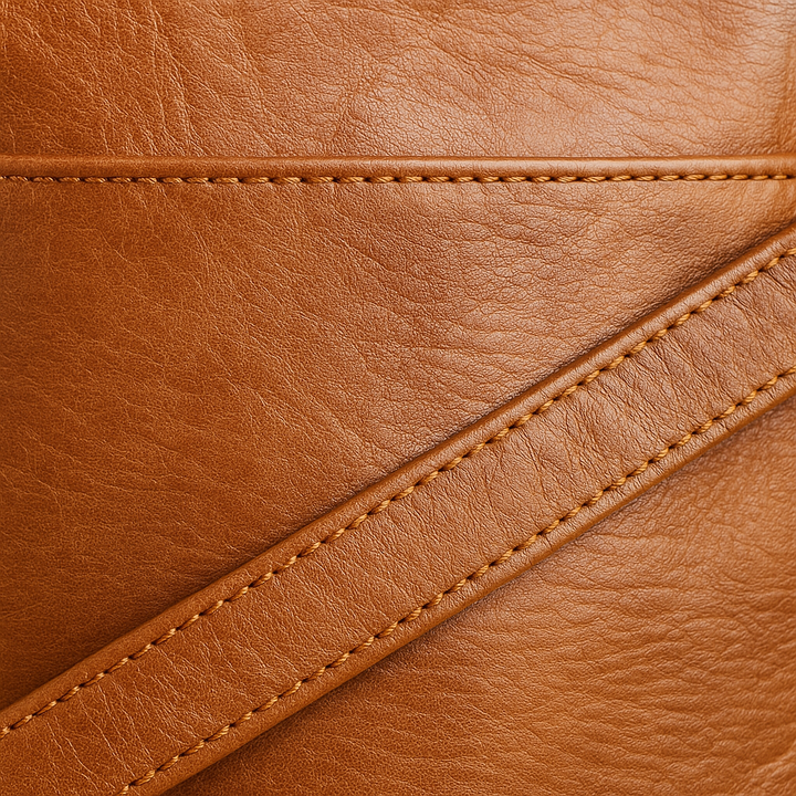 Onesta | Sac Bandoulière glamour