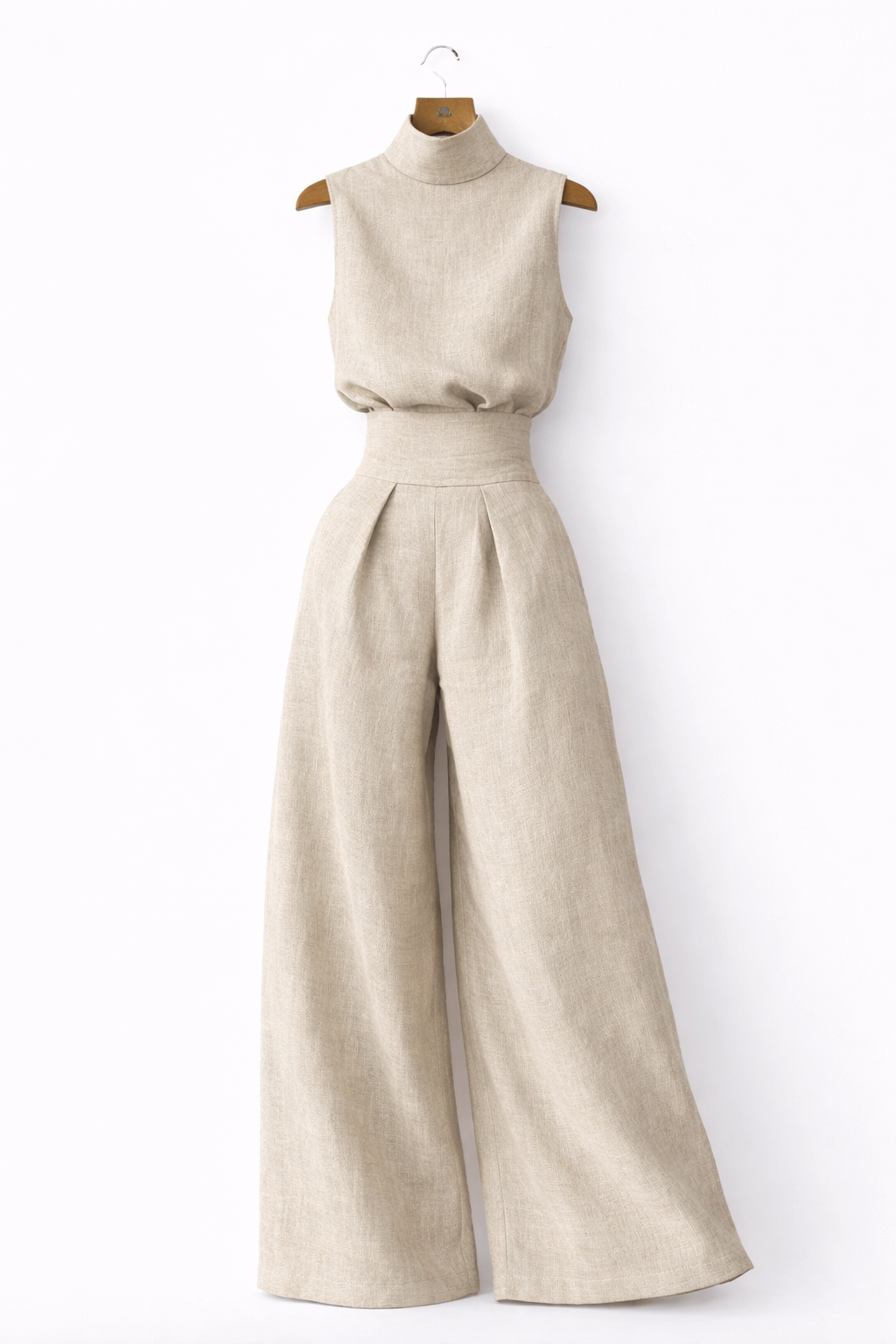 Tina™ | Ensemble