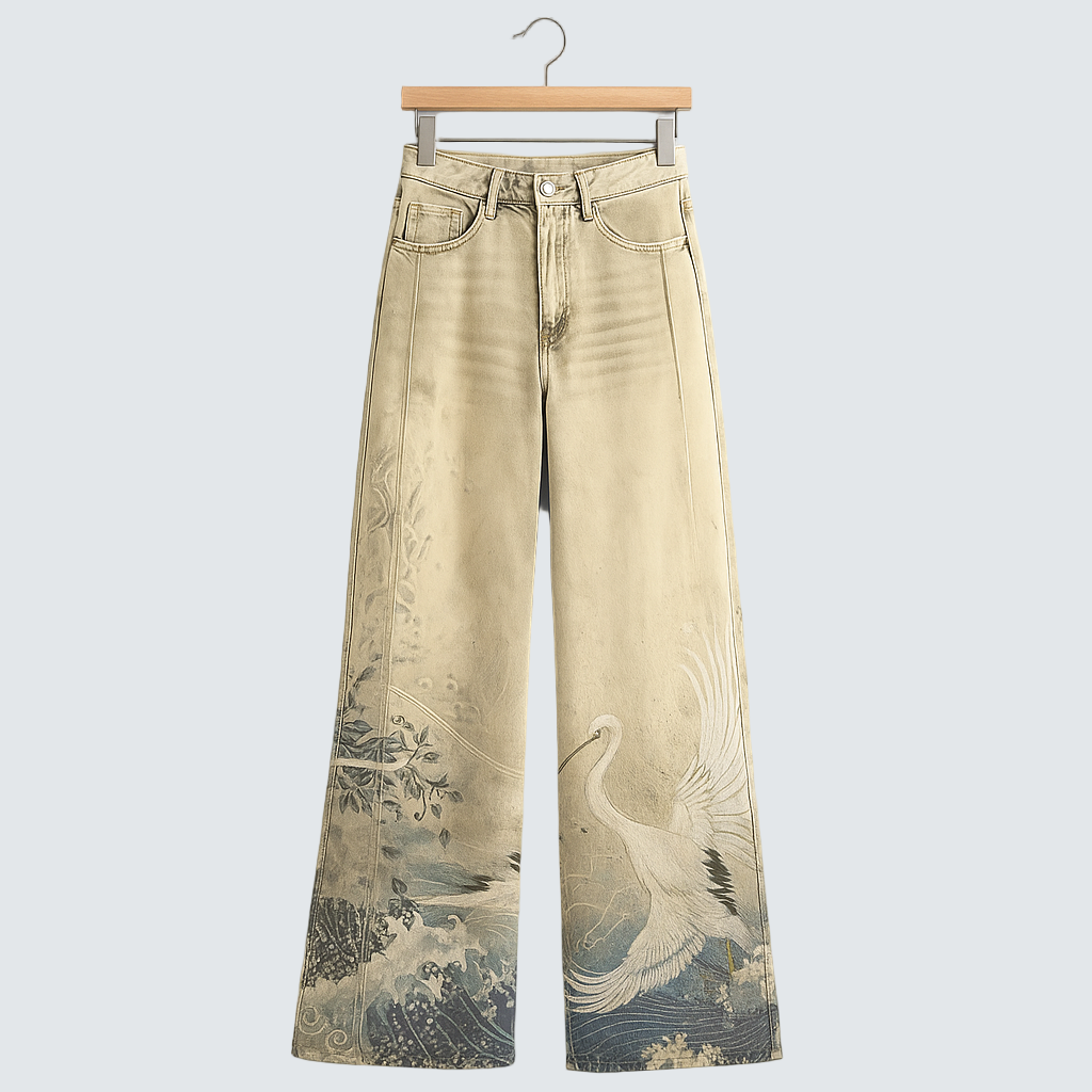 Chiara™ | Pantalon