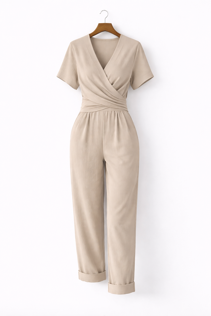 Ina | Ensemble tendance