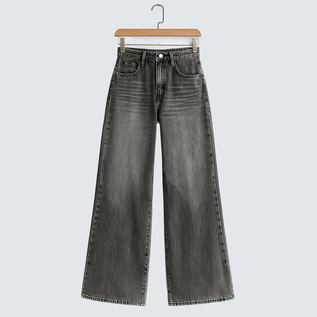 Hera™ | Pantalon