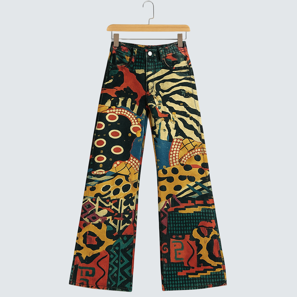 Iris™ | Pantalon