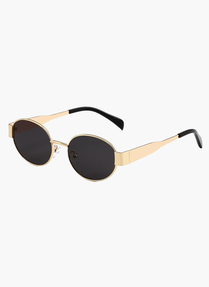 Marise | Lunettes de Soleil premium