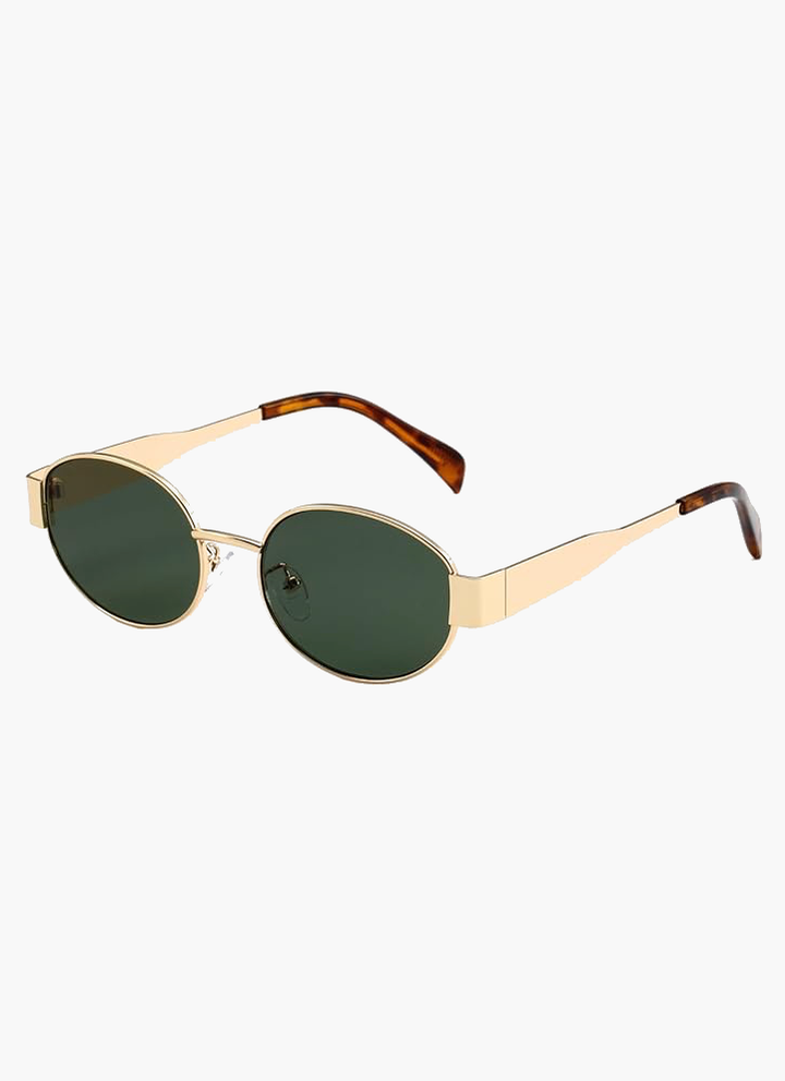 Marise | Lunettes de Soleil premium