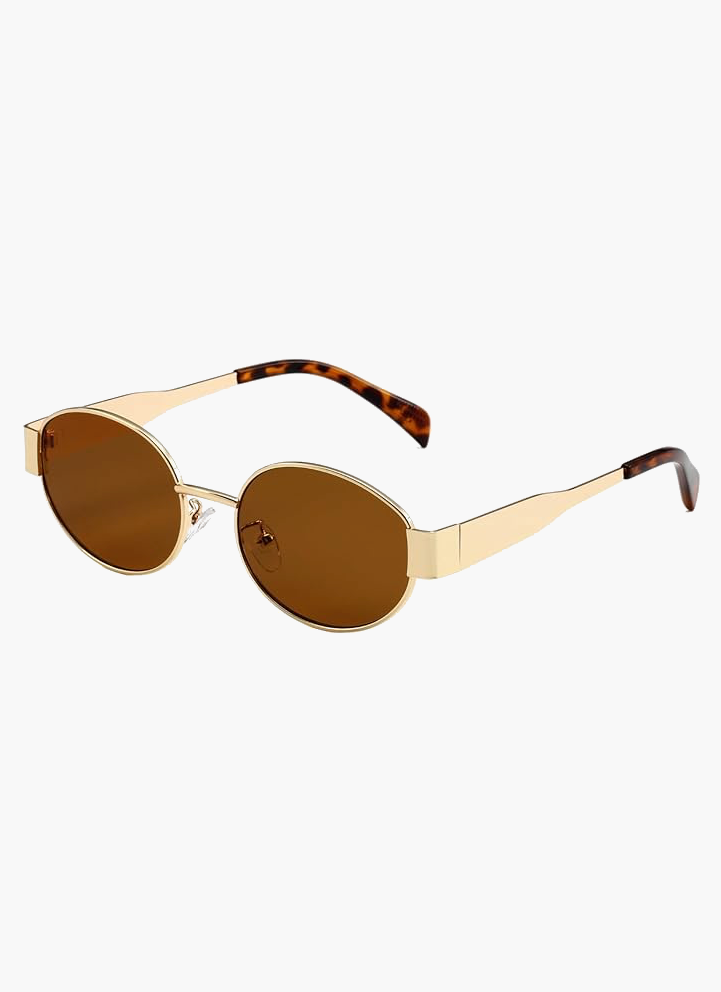 Marise | Lunettes de Soleil premium