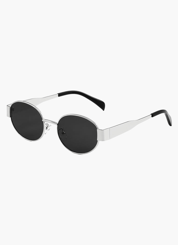 Marise | Lunettes de Soleil premium