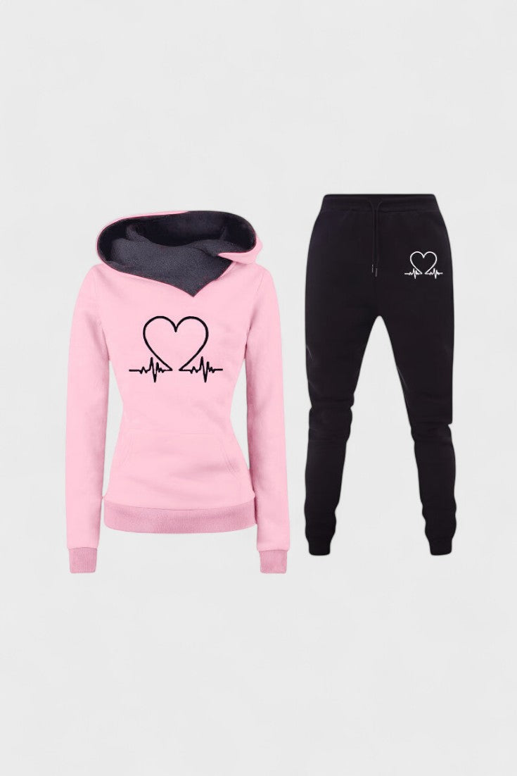 Perrine | Ensemble moderne