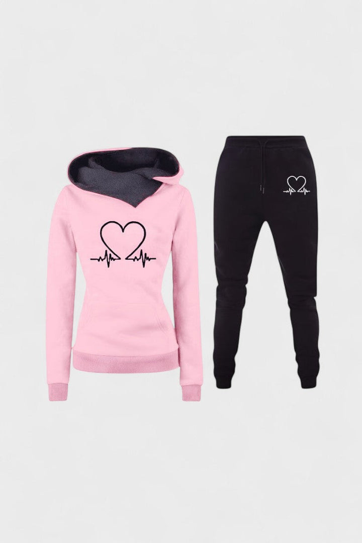 Perrine | Ensemble moderne