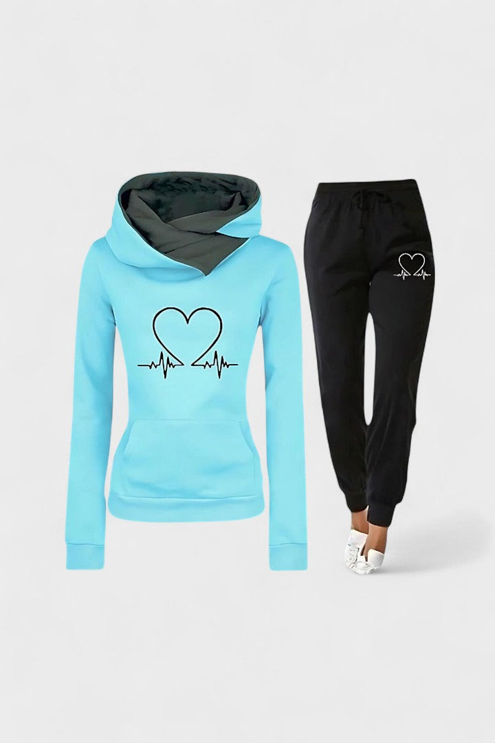 Perrine | Ensemble moderne