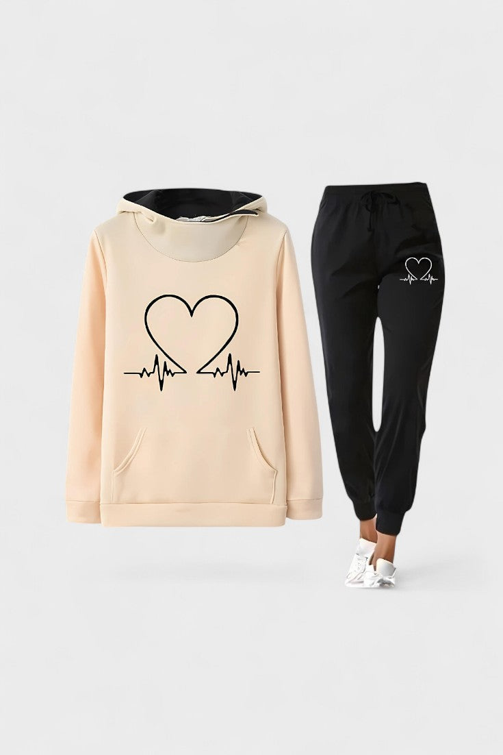 Perrine | Ensemble moderne