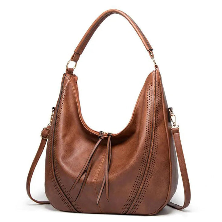 Mellie | Sac en Cuir tendance