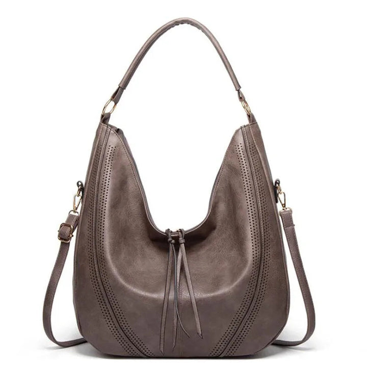 Mellie | Sac en Cuir tendance