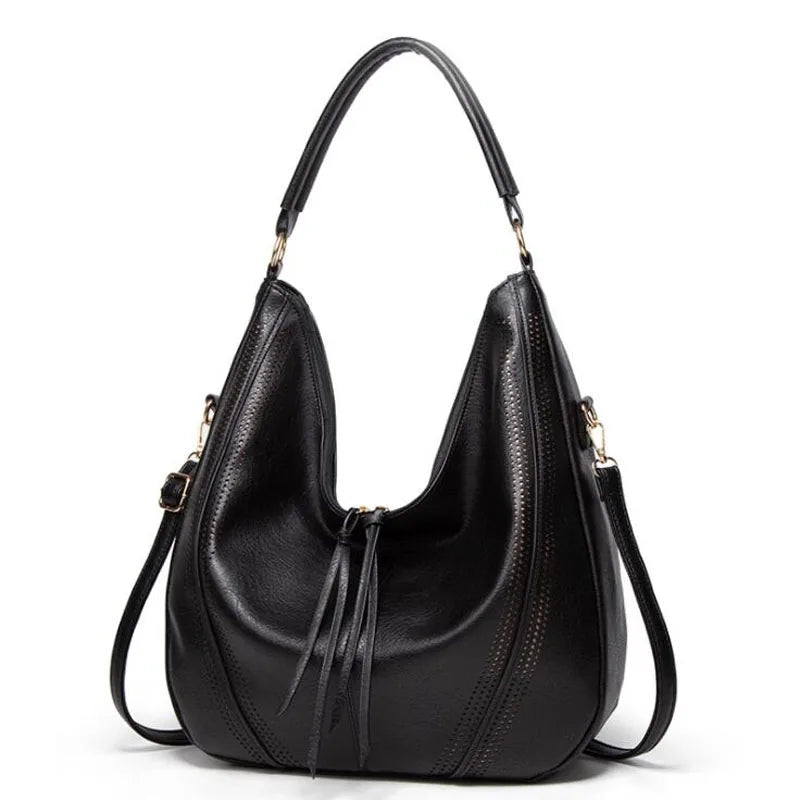 Mellie | Sac en Cuir tendance