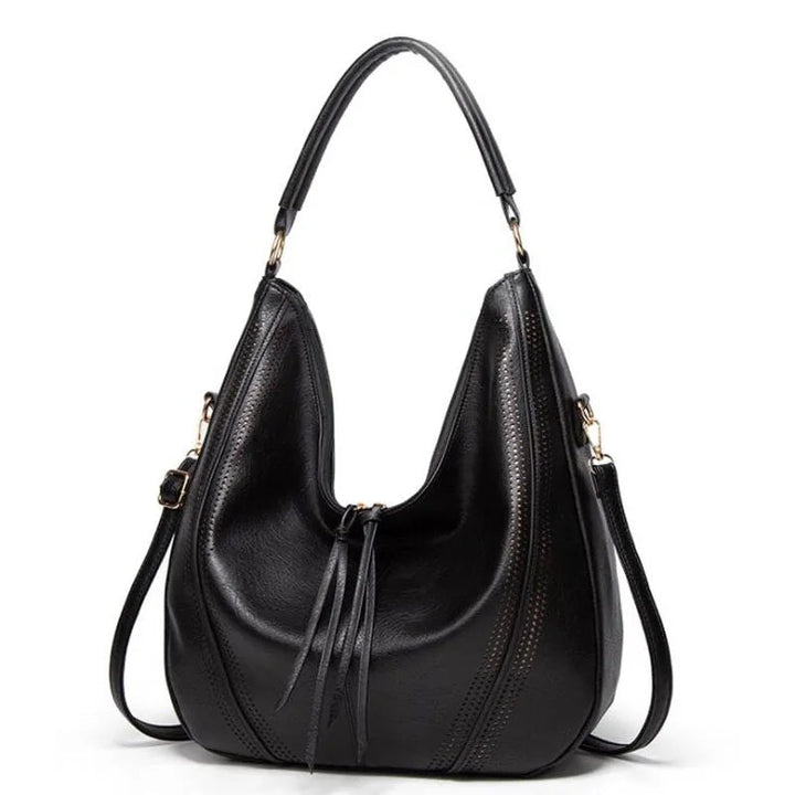 Mellie | Sac en Cuir tendance