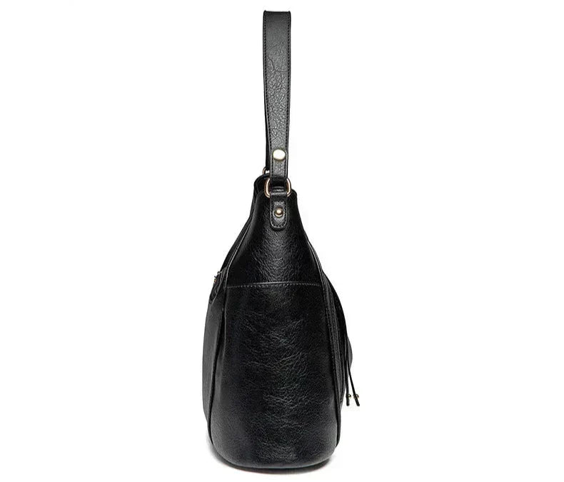 Wendy™ | Sac