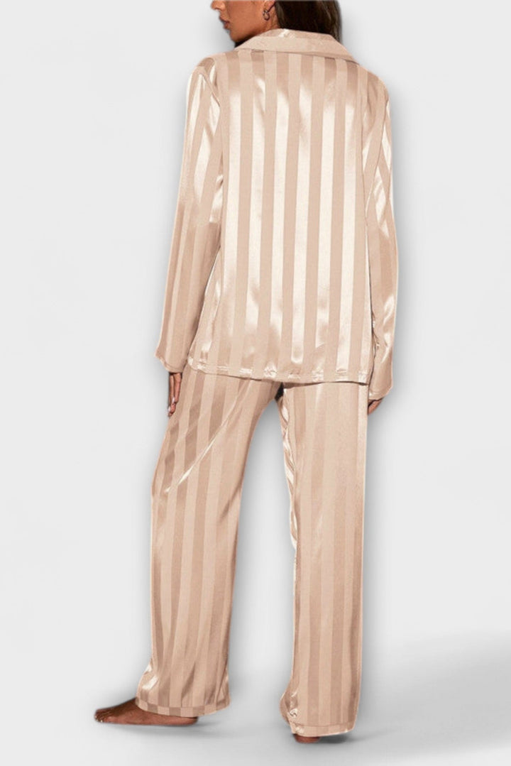 Yvette | Ensemble moderne