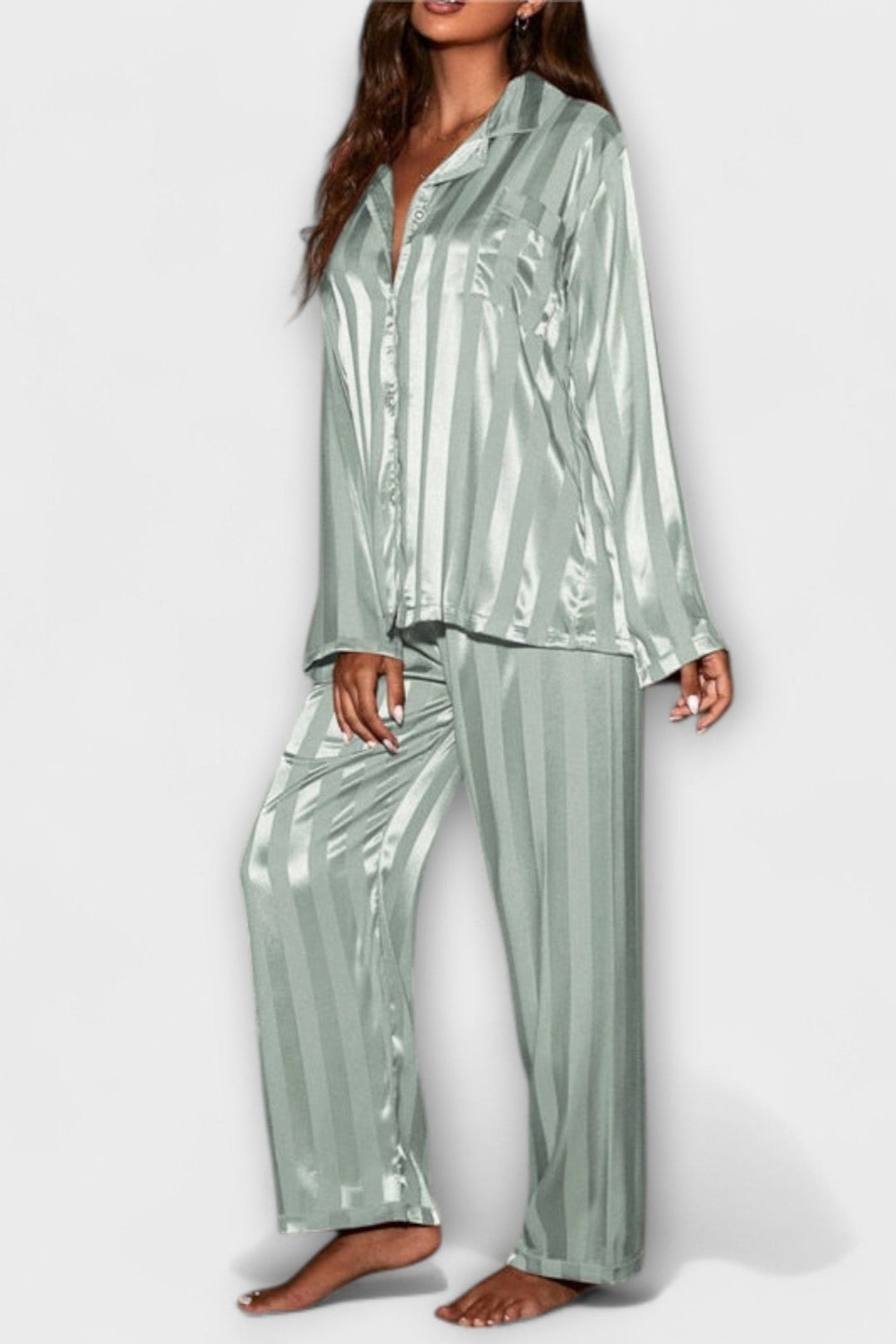Yvette | Ensemble moderne