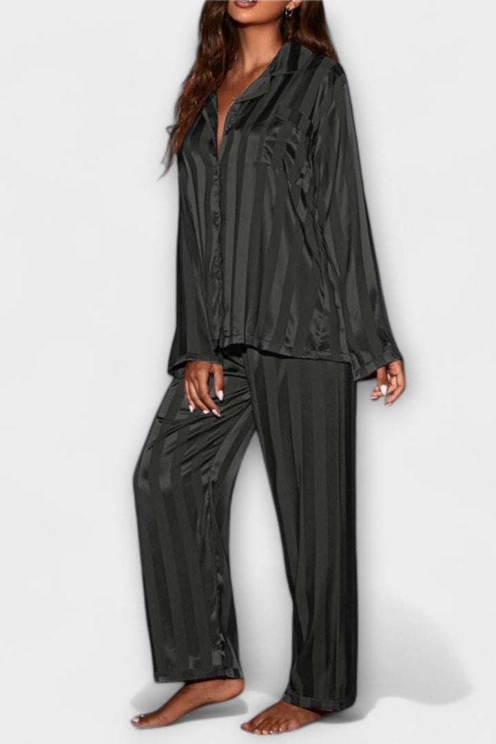 Yvette | Ensemble moderne