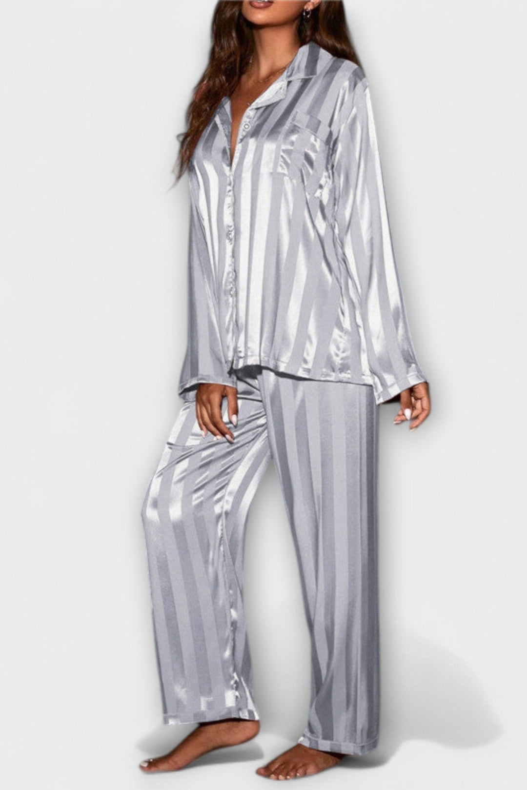 Yvette | Ensemble moderne