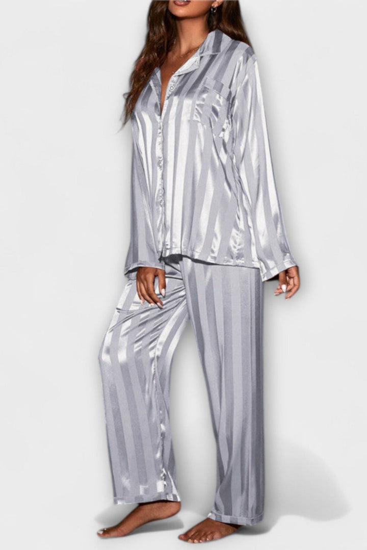 Yvette | Ensemble moderne