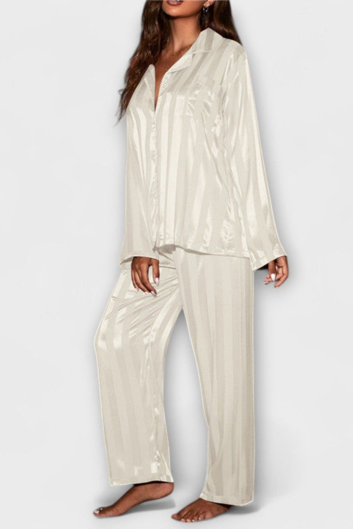 Yvette | Ensemble moderne