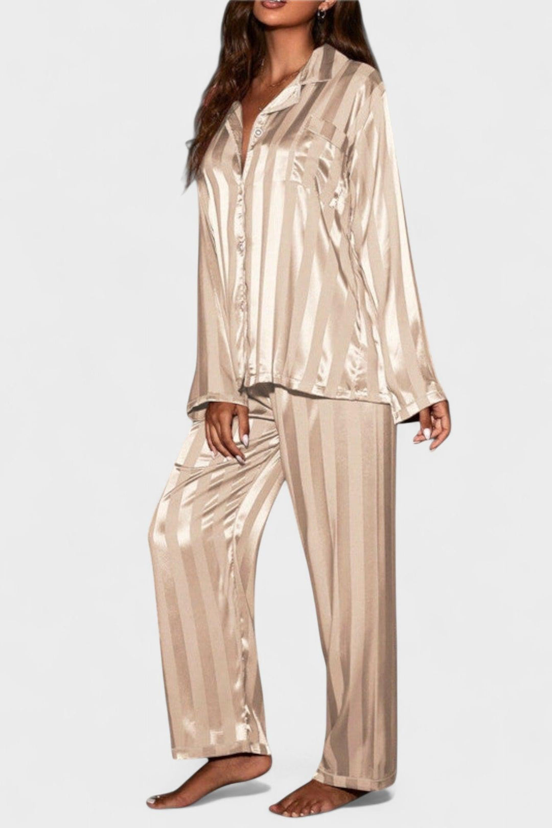 Yvette | Ensemble moderne