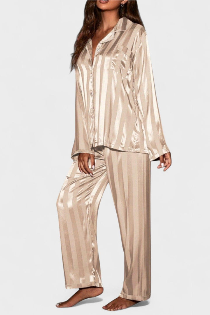 Yvette | Ensemble moderne