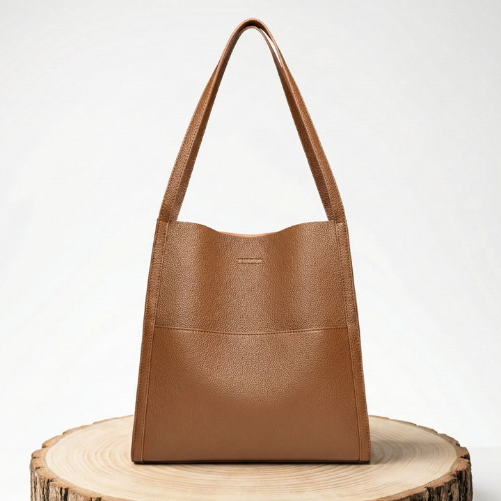 Valentine | Sac Bandoulière sophistiqué