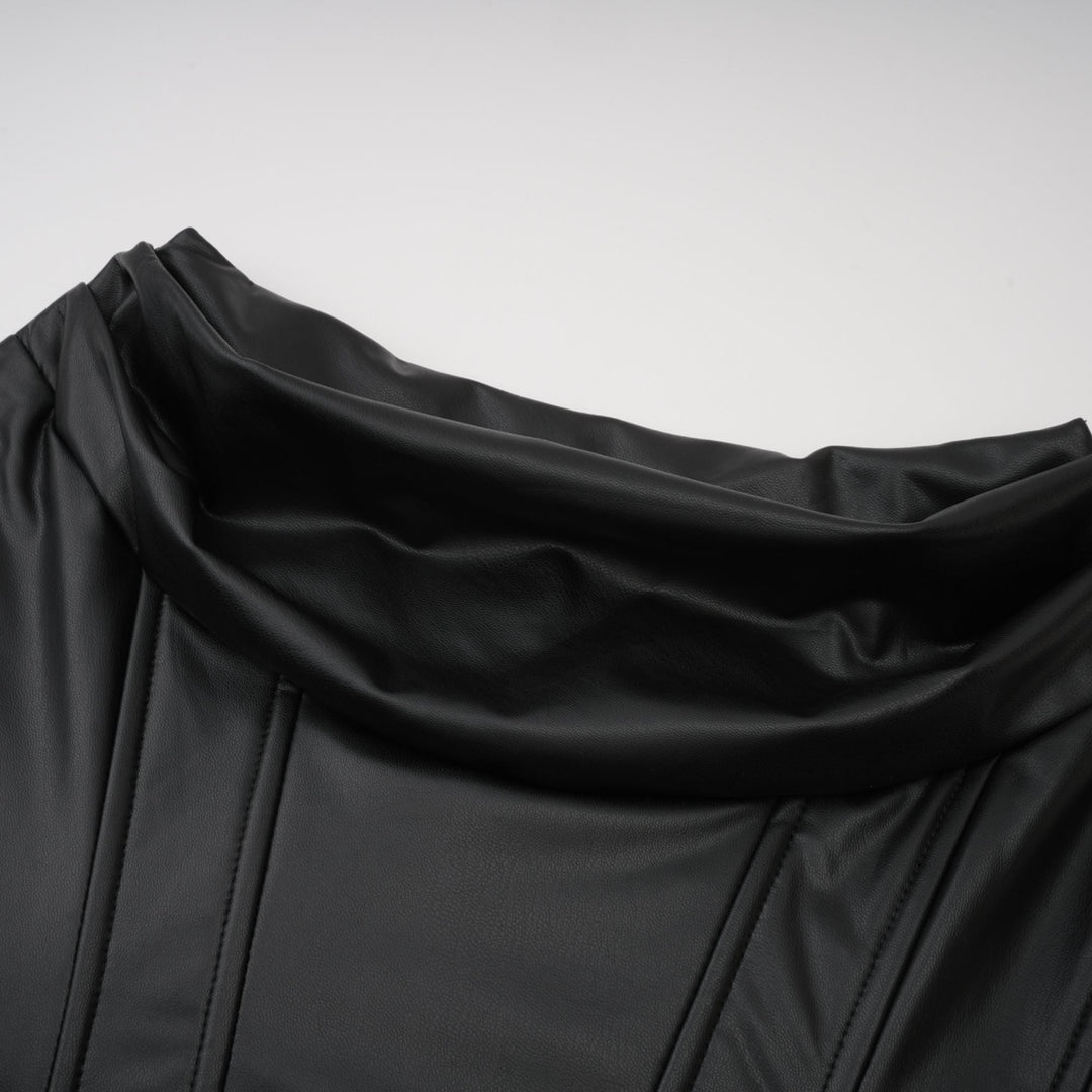 Agnes | Robe Mini