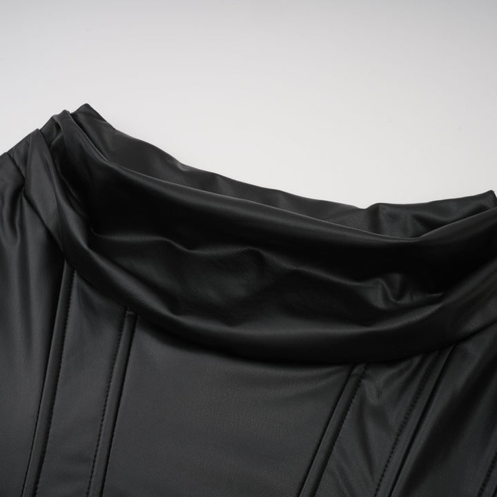Agnes | Robe Mini
