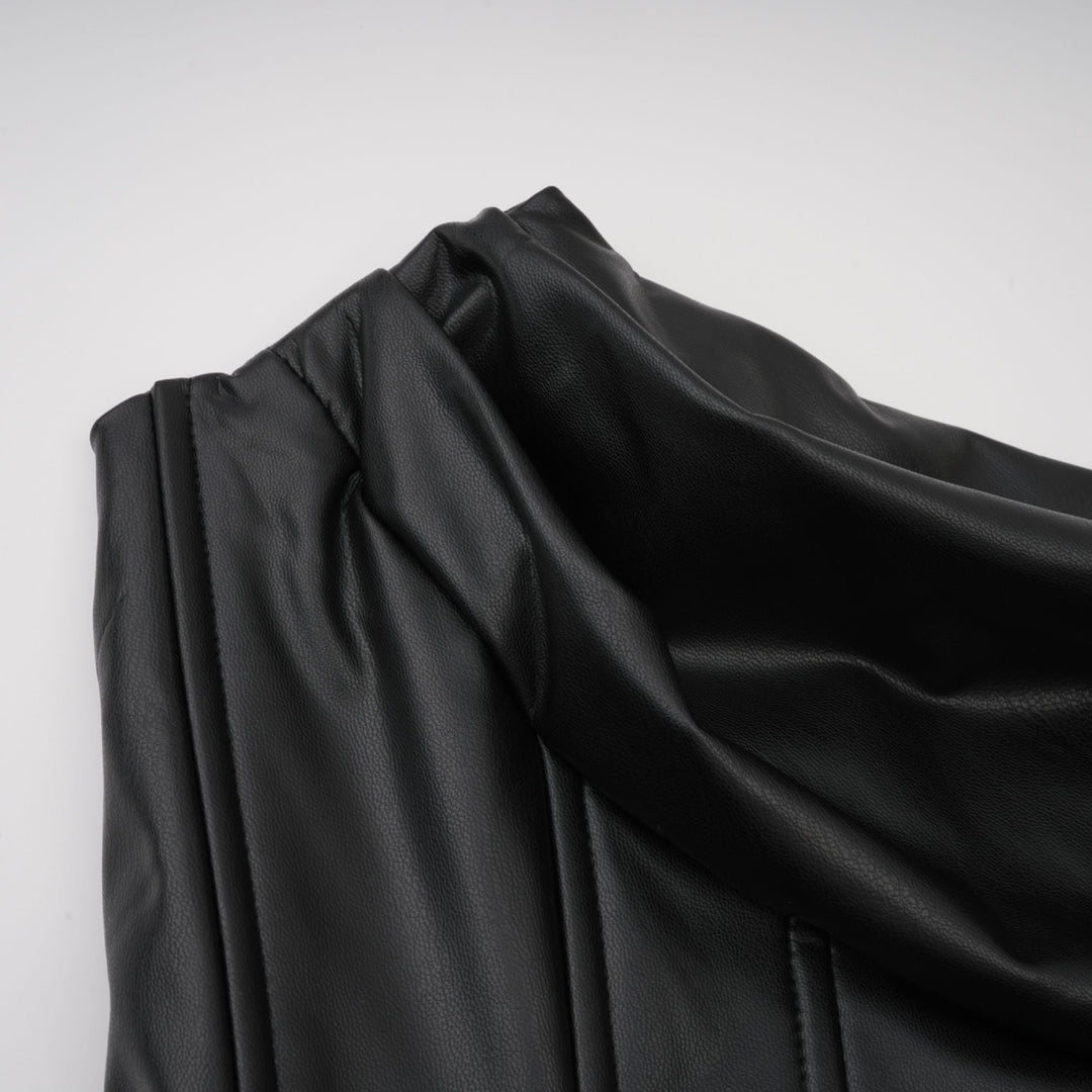 Agnes | Robe Mini
