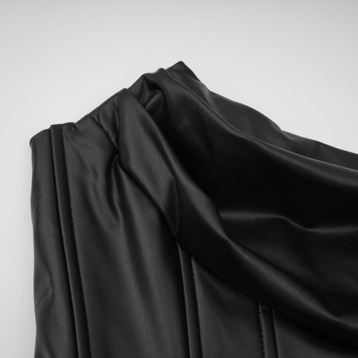 Agnes | Robe Mini