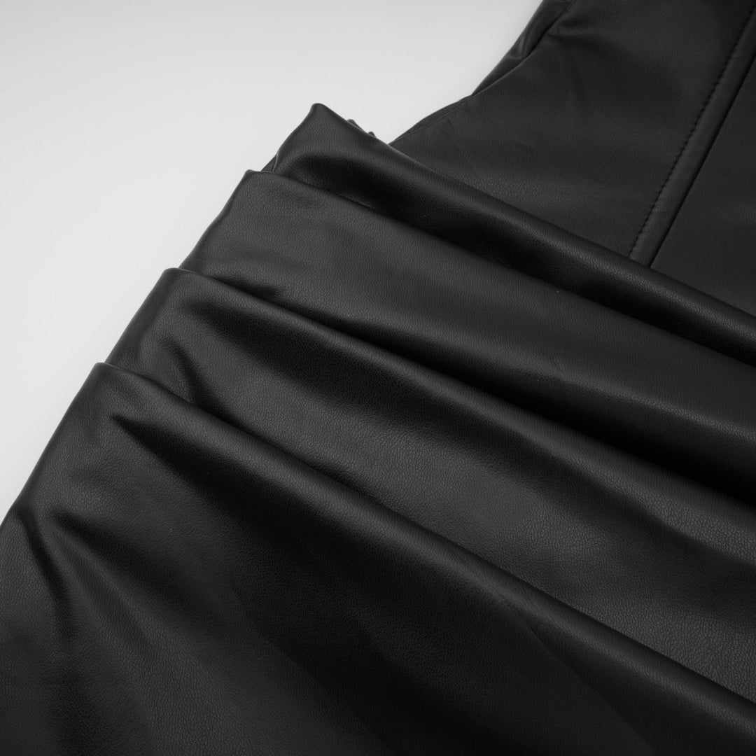 Agnes | Robe Mini