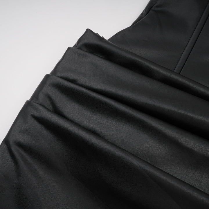 Agnes | Robe Mini