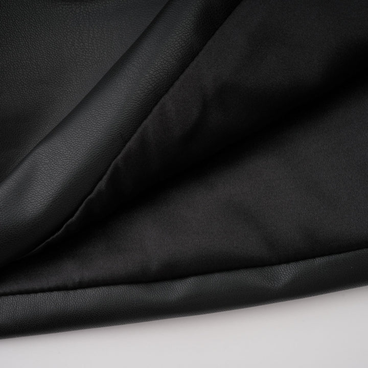 Agnes | Robe Mini