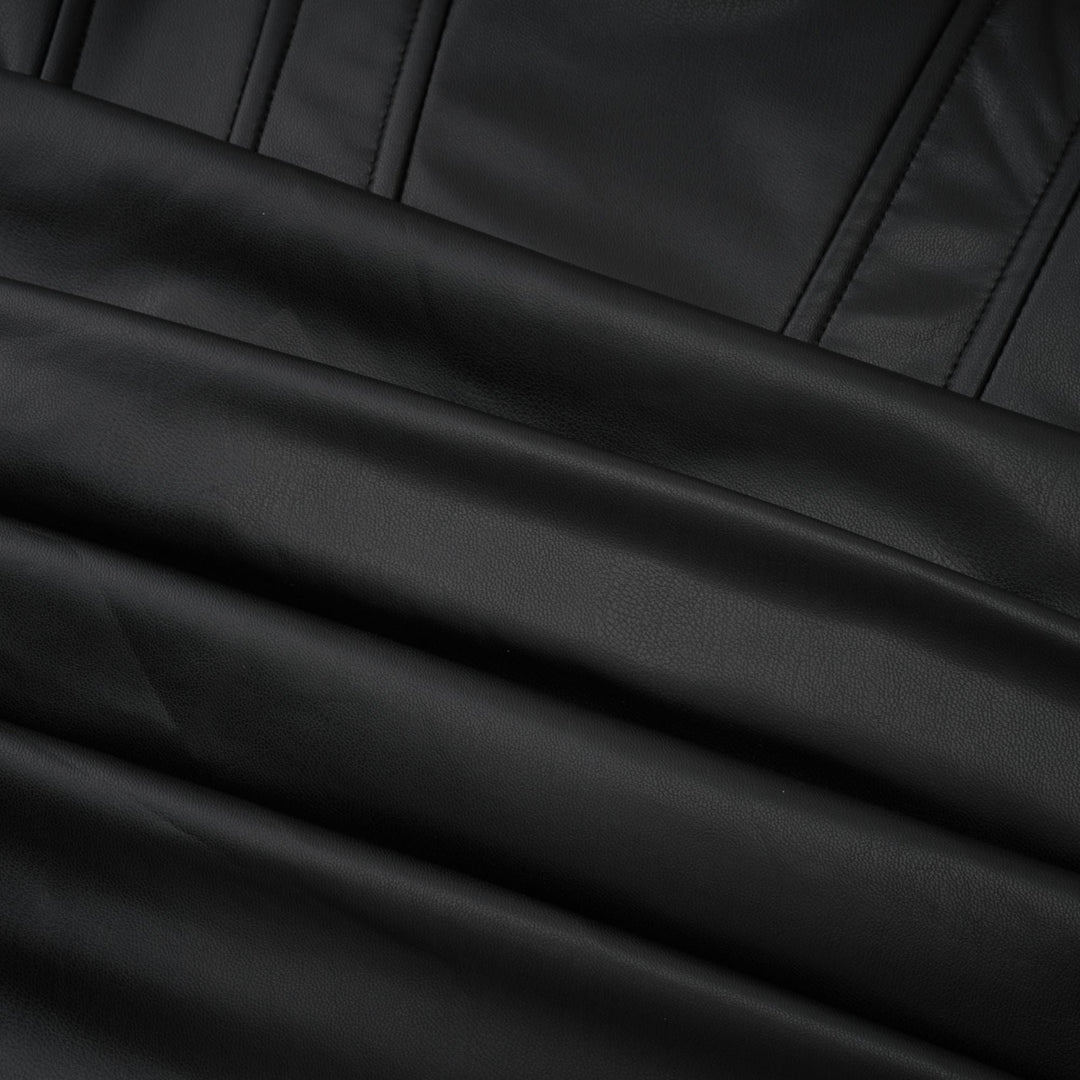 Agnes | Robe Mini