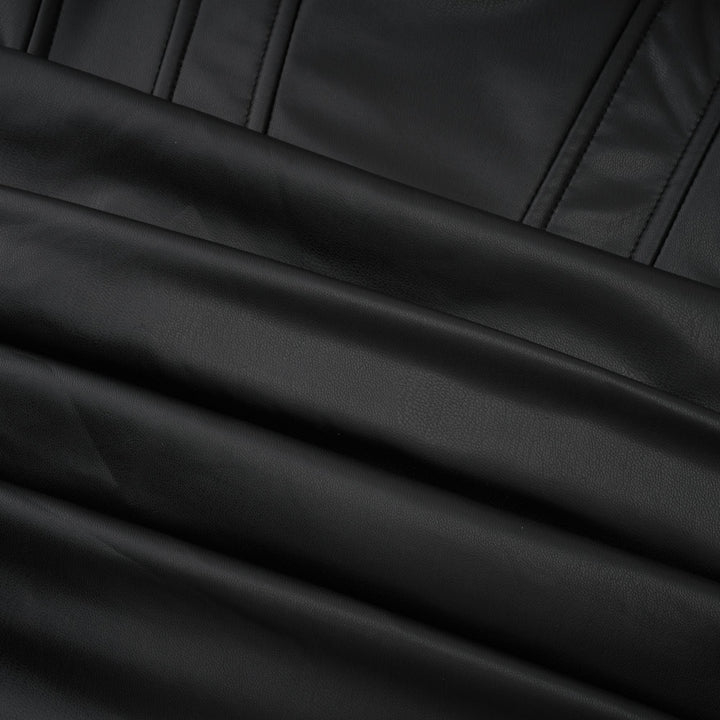 Agnes | Robe Mini